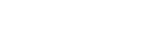 BirdingApp logo