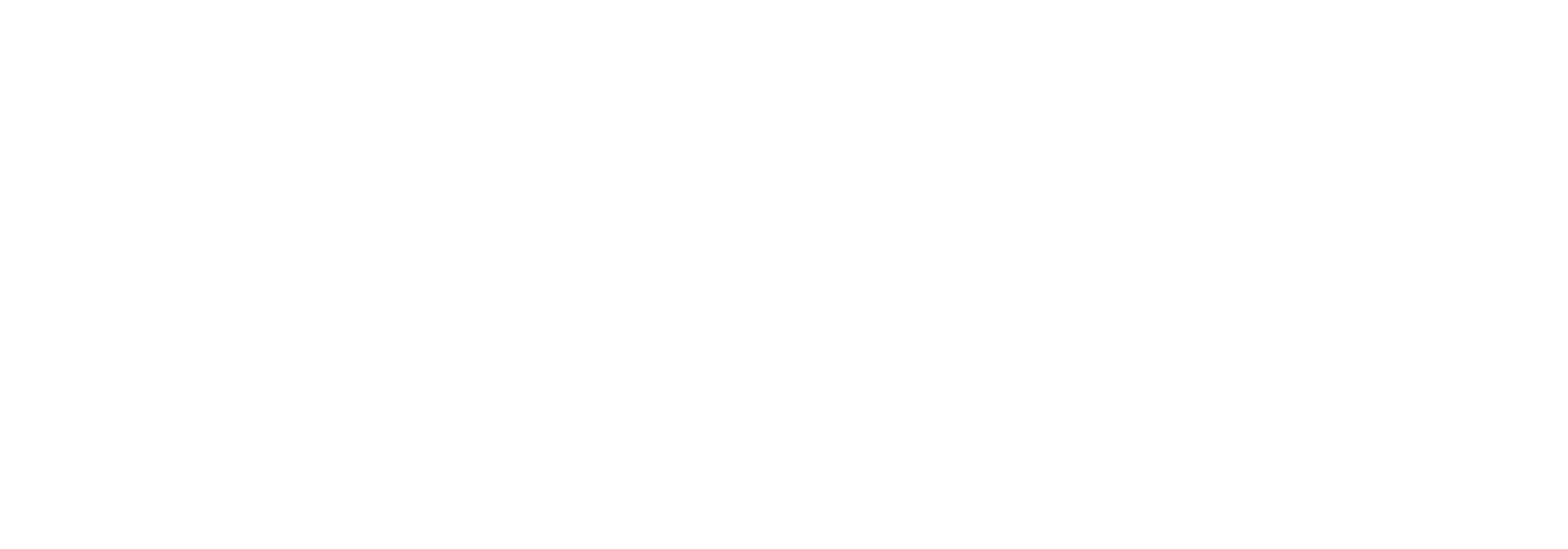 BirdingApp logo